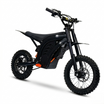 Zerano X1 14" 3200W Full Suspension Electric Dirt Bike