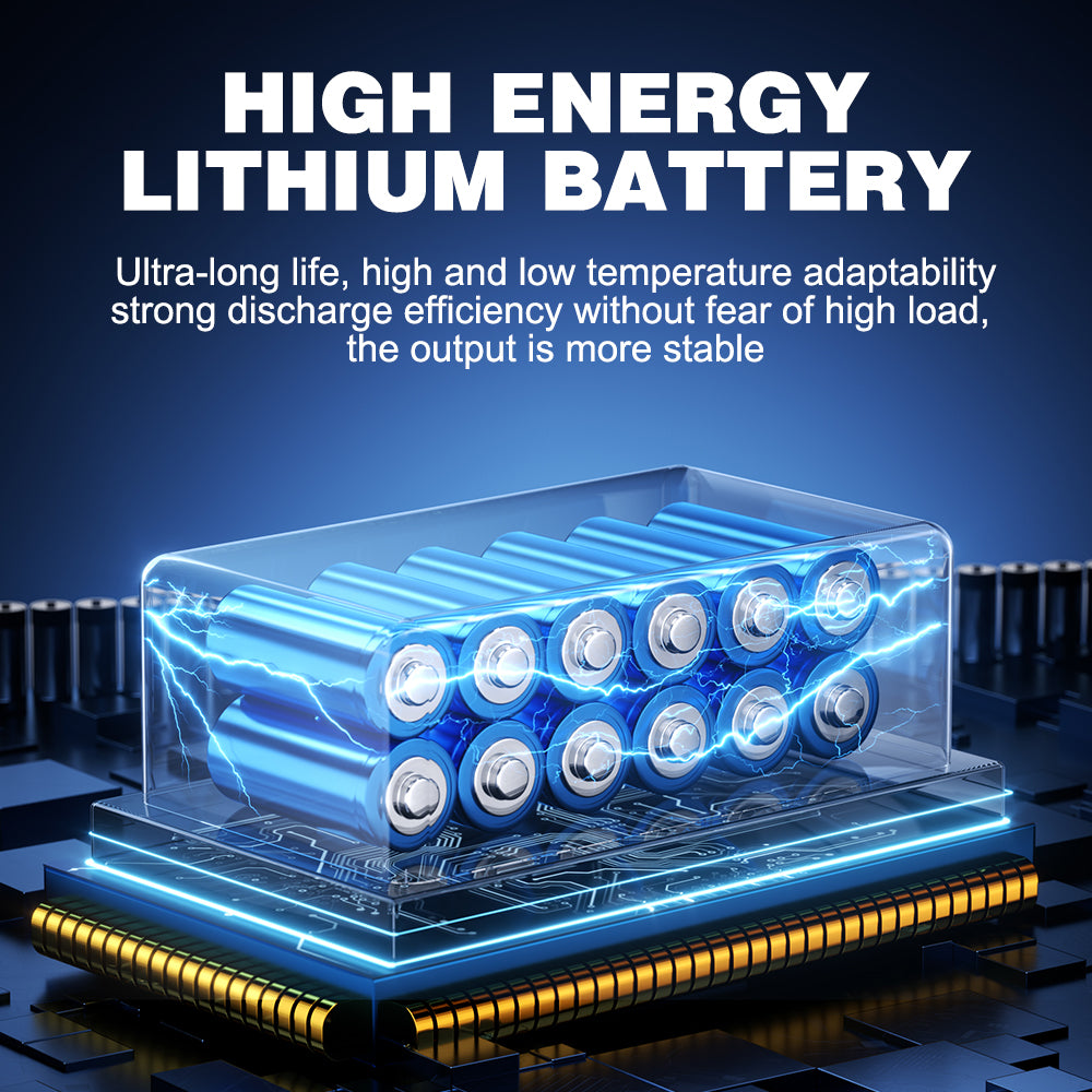 Zerano Z1 20'' 1000W Full Suspension Moped-style Electric Bike